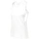 GIRLS' CROSSOVER TANK GIRLS' CROSSOVER TANK